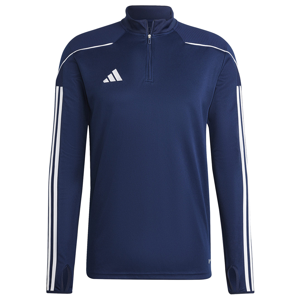 Adidas – treenipaita – Tiro 23 League miesten – Aeroready – arkikäyttö, ulkokäyttö