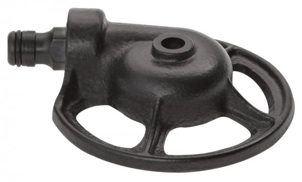 Fiskars -Pyörivä Sadetin