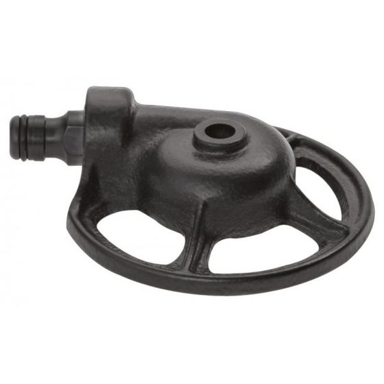 Fiskars -Pyörivä Sadetin