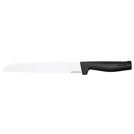 Fiskars Functional Form Leipäveitsi