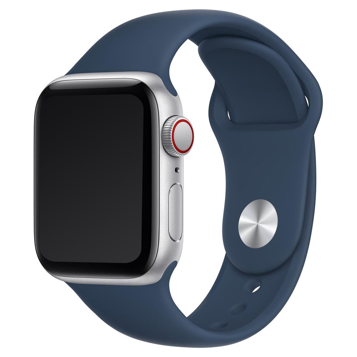 Ranneke Apple Watch 42/44/45/49mm Sport