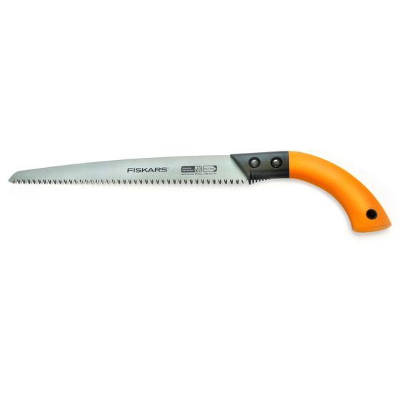 Fiskars SW84 -Oksasaha