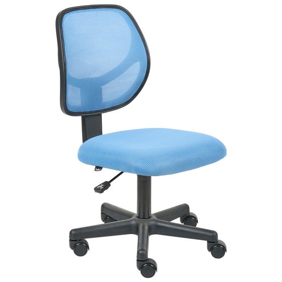 Toimistotuoli JOYFUL Sininen