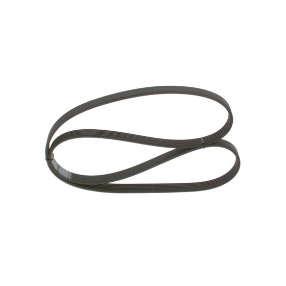 Bosch Kiilahihna 1987947554