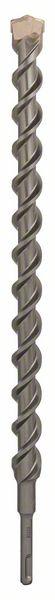 Bosch SDS-Plus-5 Vasaraporanterä 26 x 400 x 450 mm