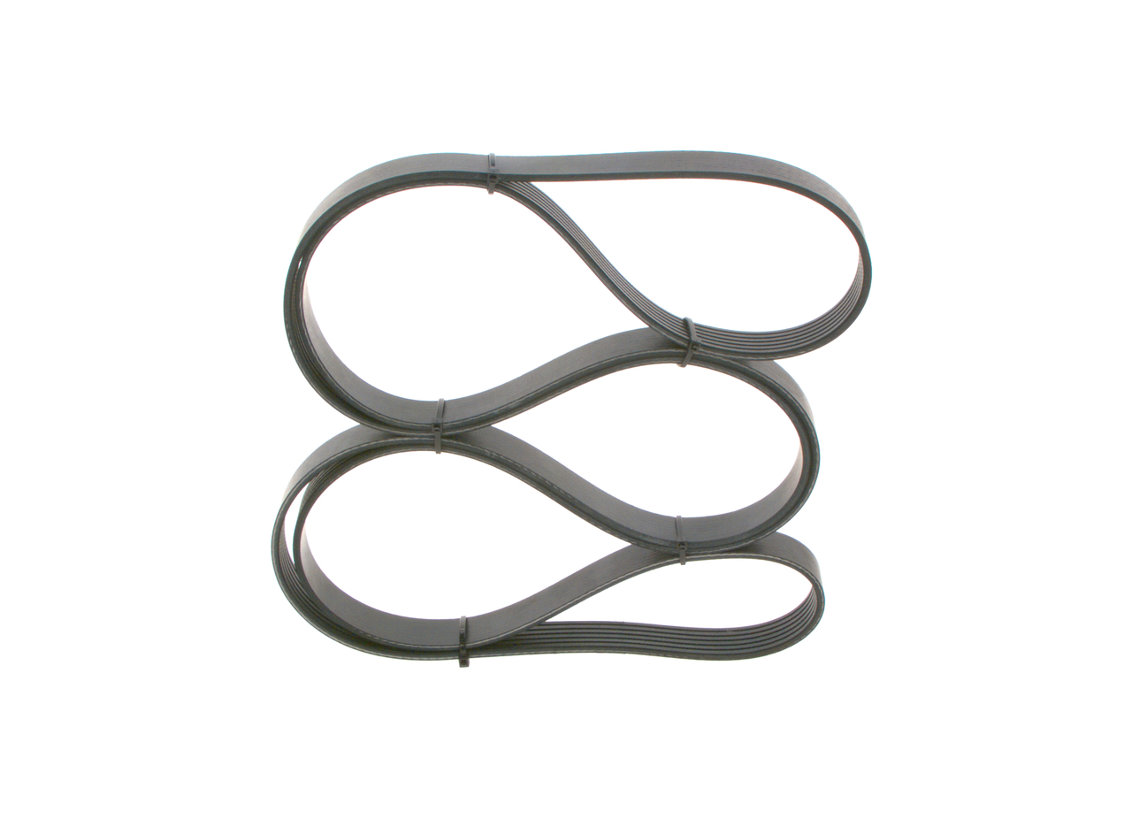 Bosch Kiilahihna 1987945981