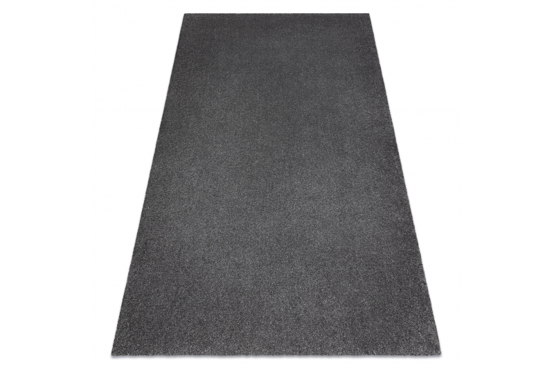 Matto pese MOOD 71151100 moderni - harmaa 120x170 cm