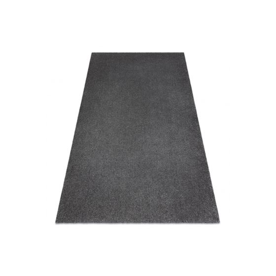 Matto pese MOOD 71151100 moderni - harmaa 120x170 cm