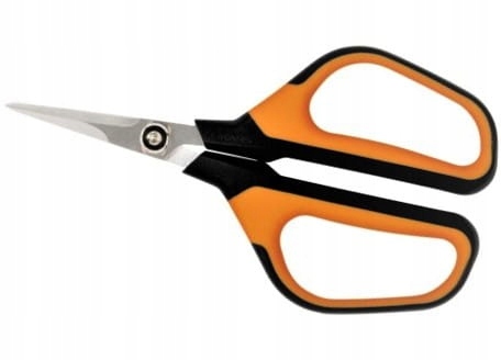 Fiskars Functional Form Solid SP15 -sakset