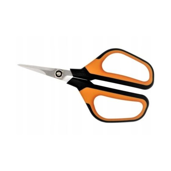 Fiskars Functional Form Solid SP15 -sakset