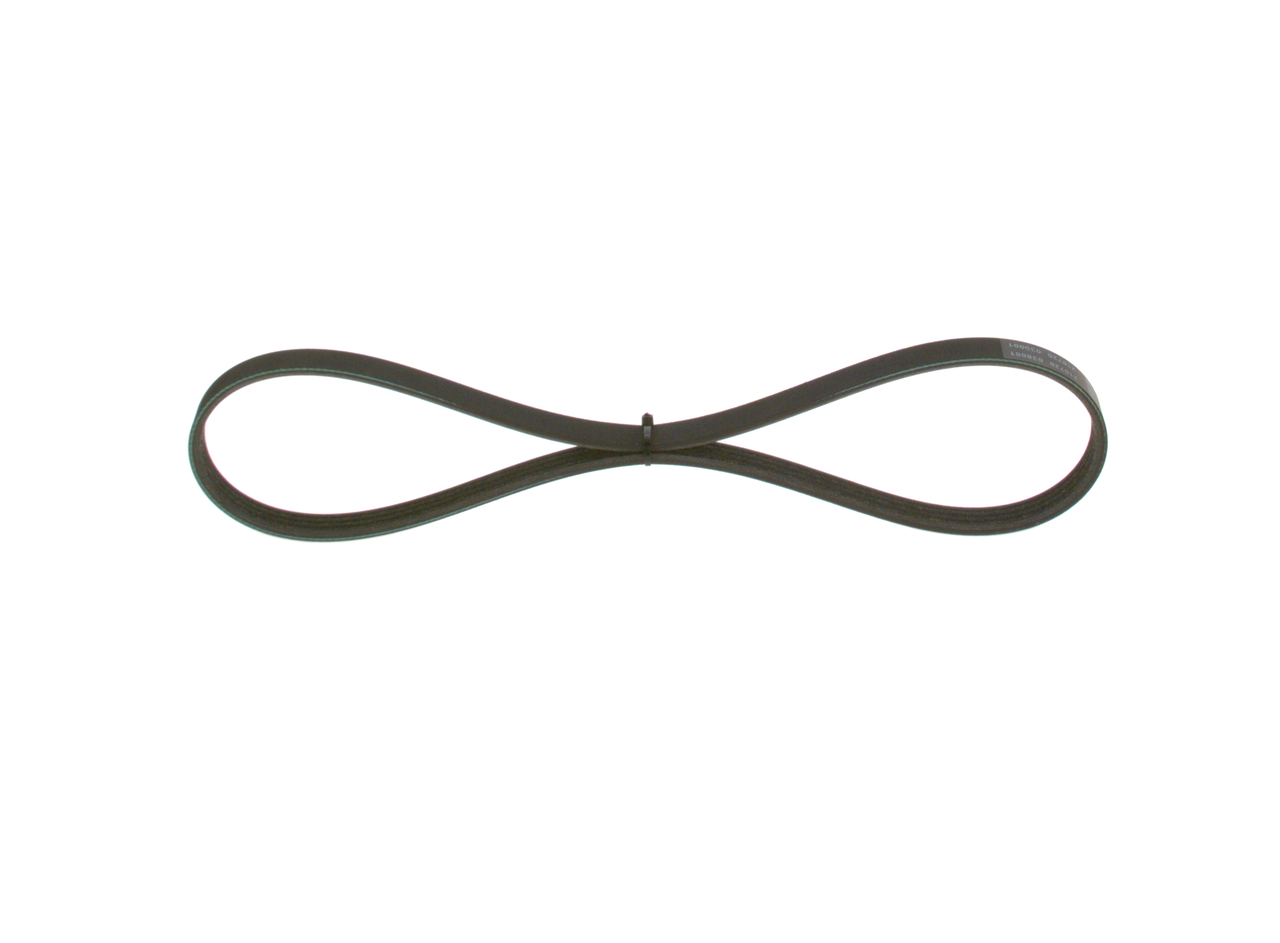 Bosch Kiilahihna 1987948338