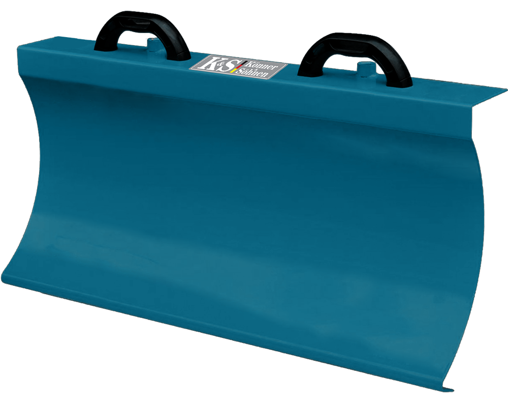 Lumilapio KS MFM-SS 80