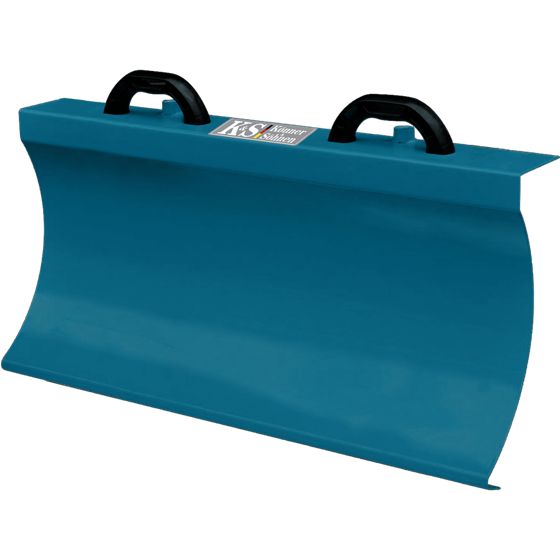 Lumilapio KS MFM-SS 80