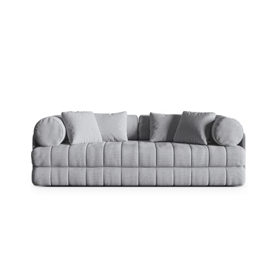 Kylpyhuoneen LED-peili BEZONS 49 cm 80 cm Hopea