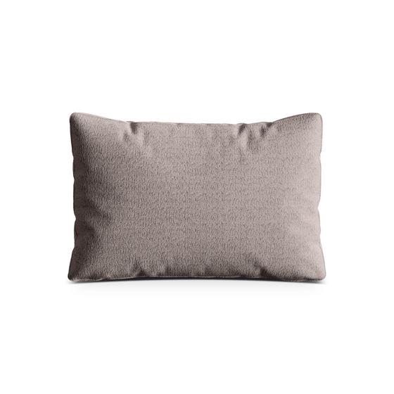 Seinäpeili DELICIAS 60 cm 60 cm Luonnonvalkoinen