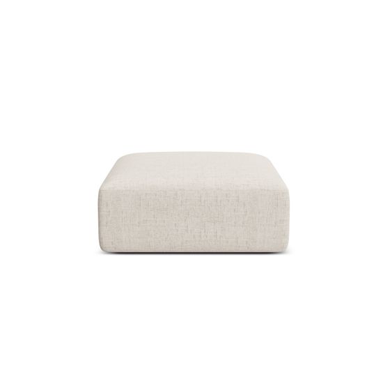 Seinäpeili POMARO 60 cm 60 cm Havupuu Vaaleanruskea