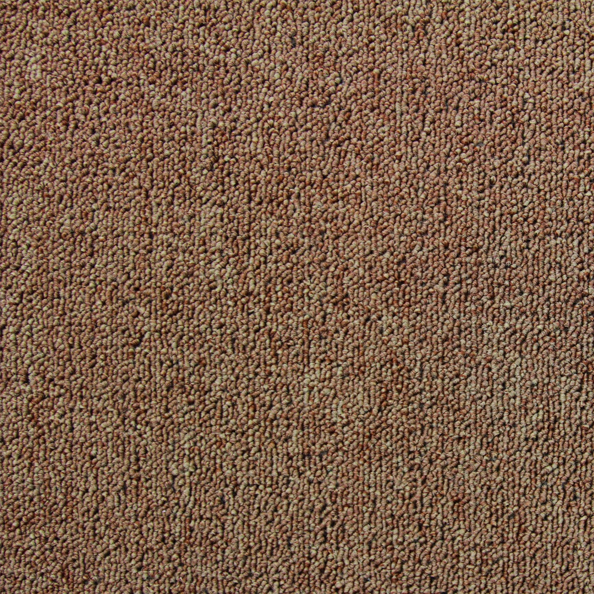20 x mattolaatat 5m² / Beige