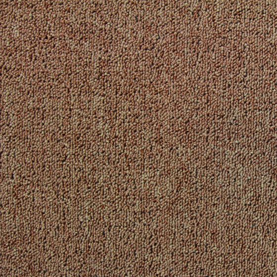 20 x mattolaatat 5m² / Beige