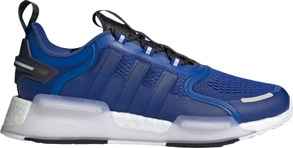 Adidas miesten kengät NMD_V3 43 1/3 Mukavat lenkkarit