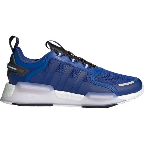 Adidas miesten kengät NMD_V3 43 1/3 Mukavat lenkkarit