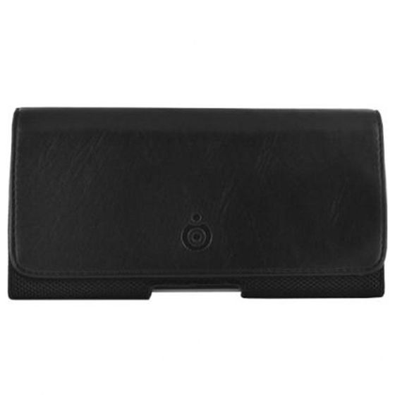 Kotelo Näppäimistö Taustavalaistu iPad Air/Pro 11" Iskunvaimennin Touchpad