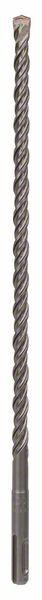 Bosch SDS-Plus-5 Vasaraporanterä 10 x 250 x 315 mm