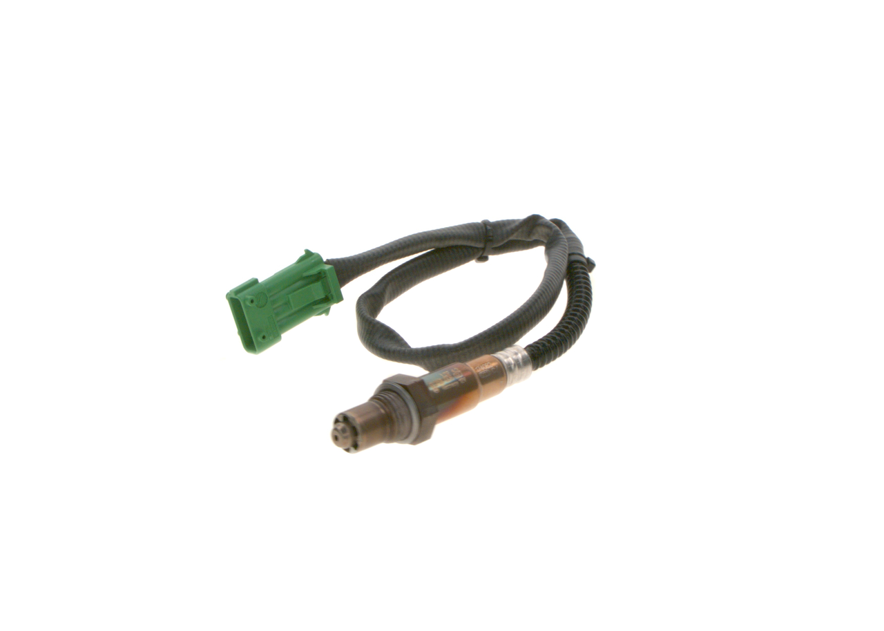 Bosch Lambda-Anturi 0258006027