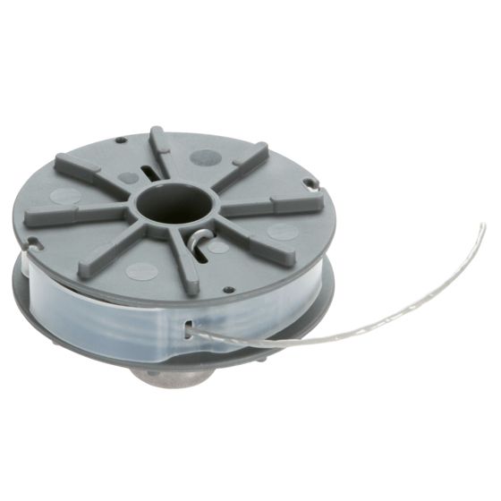 Husqvarna 555rxt vaihteiston kannen mutteri