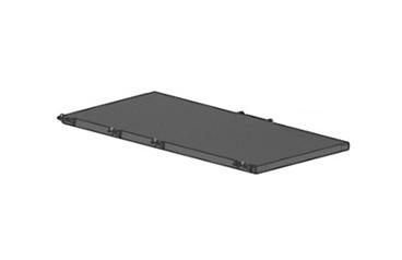 HP Kannettavan akku L97300-005 HW03041 41Wh
