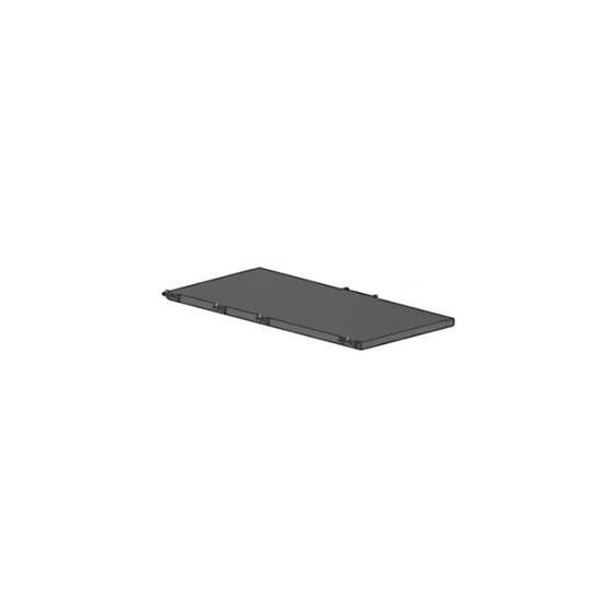 HP Kannettavan akku L97300-005 HW03041 41Wh