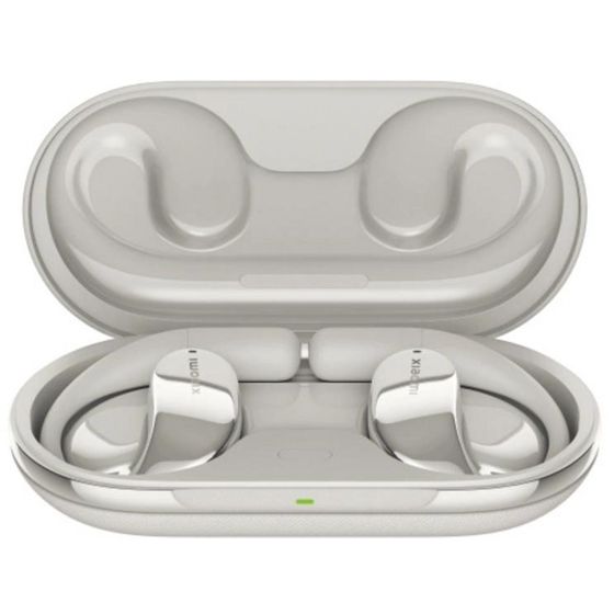 Xiaomi OpenWear -langattomat stereokuulokkeet, beige