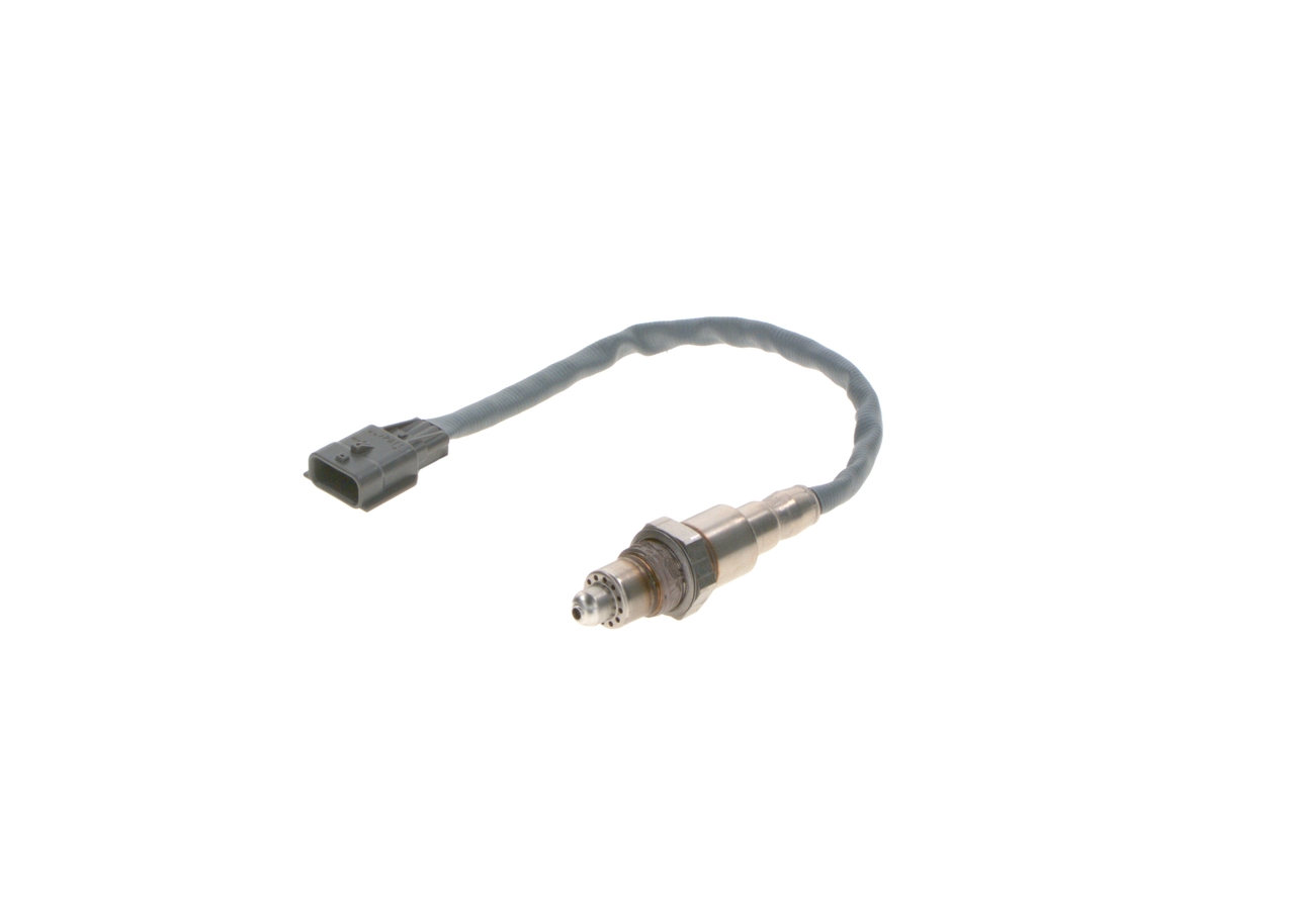 Bosch Lambda-Anturi 025803002M