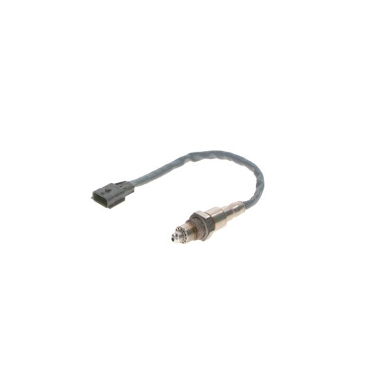 Bosch Lambda-Anturi 025803002M