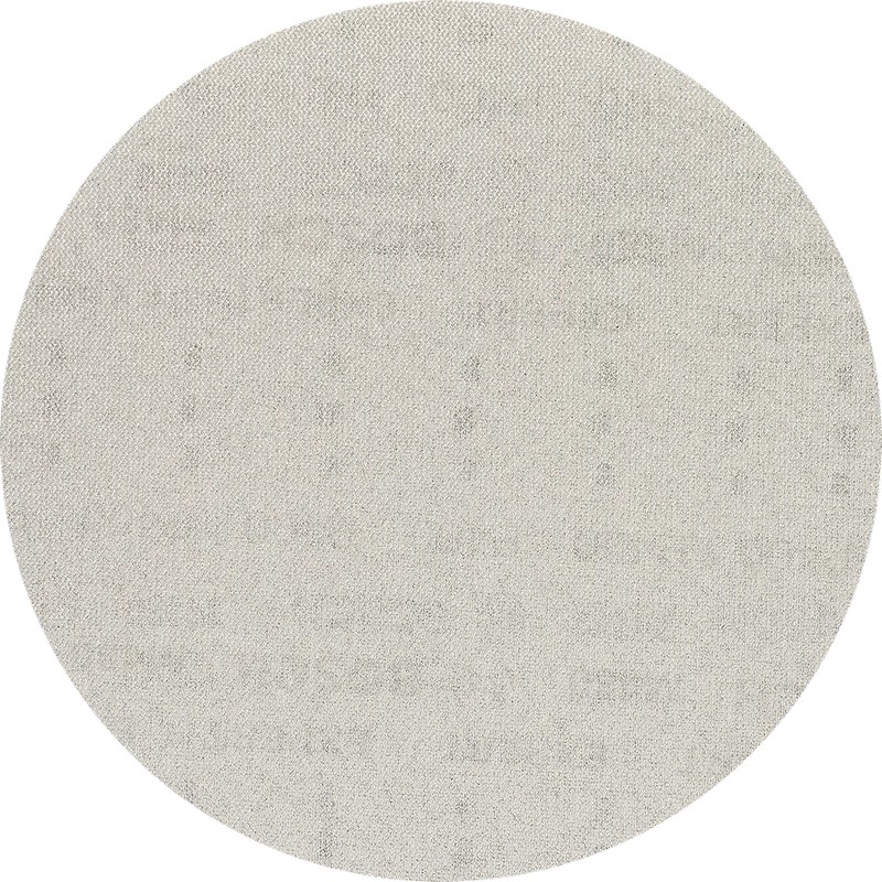 Bosch Expert M480 -Hiomaverkko 225 mm, G100 25 kpl