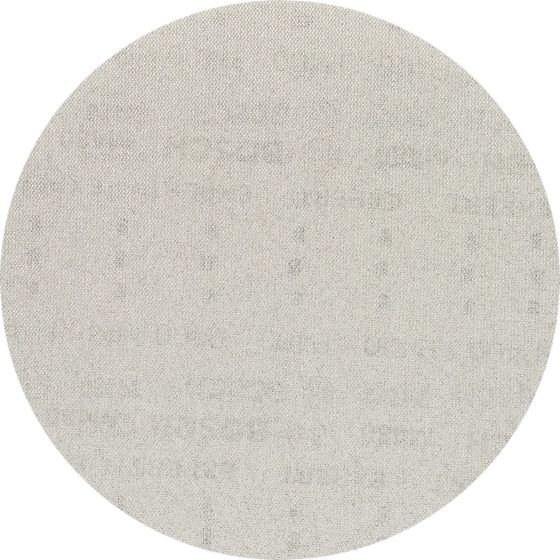 Bosch Expert M480 -Hiomaverkko 225 mm, G100 25 kpl