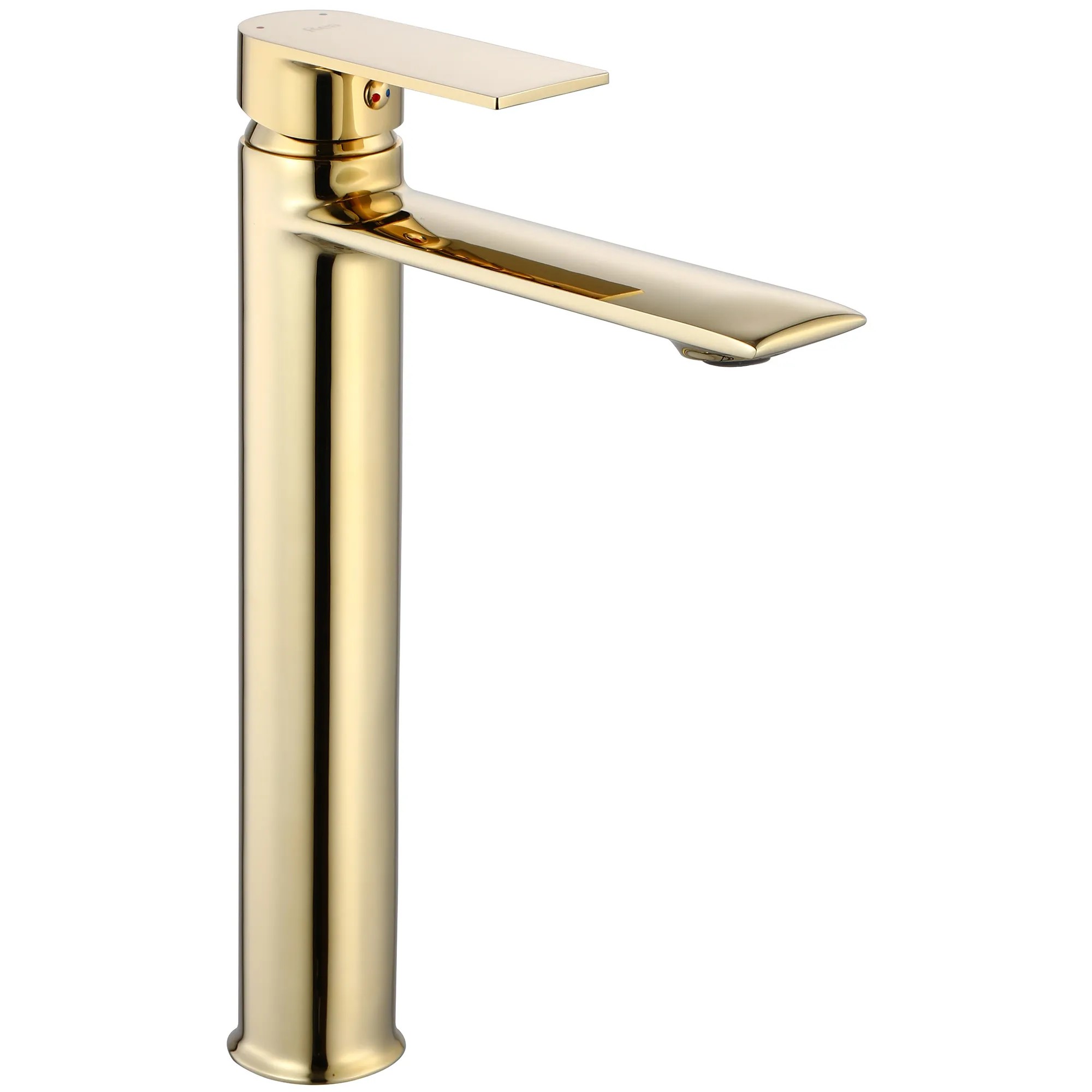 REA Pesuallashana MY2102-21G VENETA 200 kulta, 20X4, 2X29, 2CM