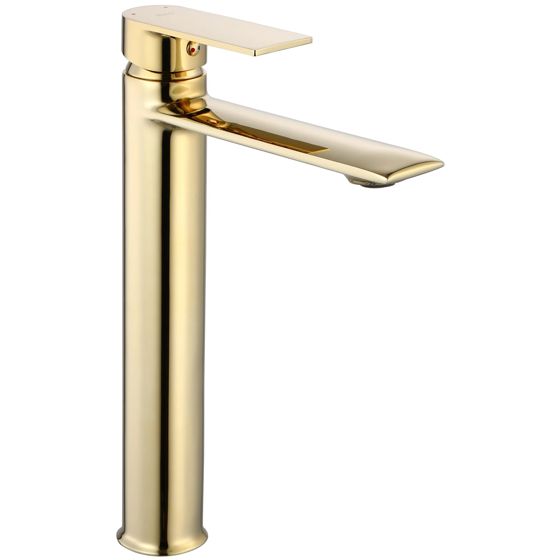 REA Pesuallashana MY2102-21G VENETA 200 kulta, 20X4, 2X29, 2CM