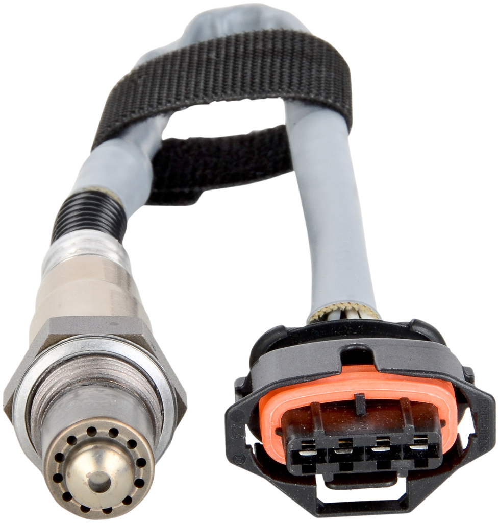 Bosch Lambda-Anturi 0258986729