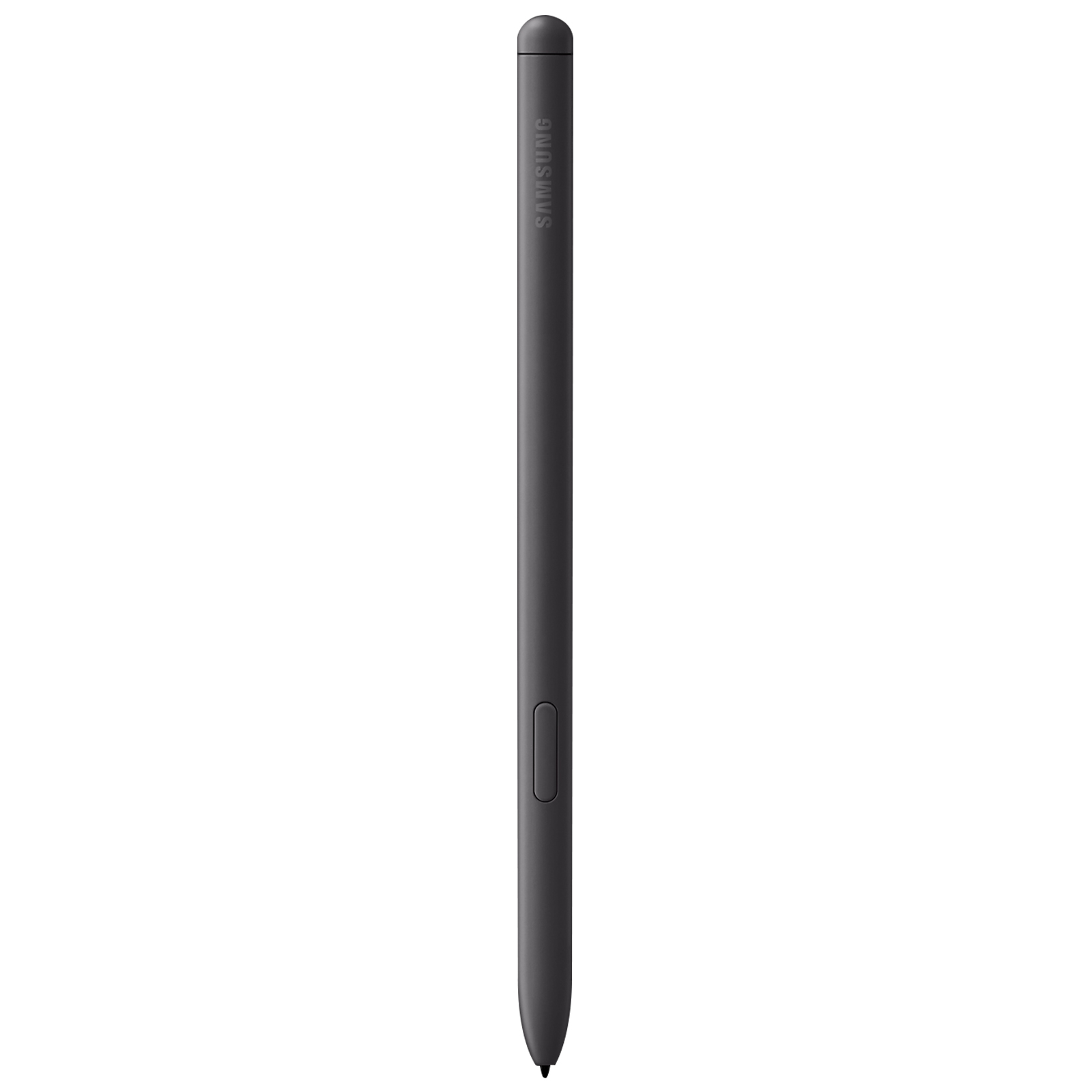 S Pen -kynä painikkeella Galaxy Tab S6 Litelle, tarkka