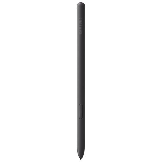 S Pen -kynä painikkeella Galaxy Tab S6 Litelle, tarkka