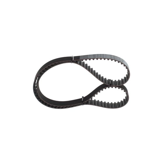 Bosch Jakohihna 1987949564