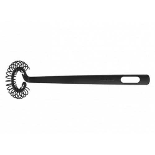 Fiskars Functional Form -spiraalivispilä