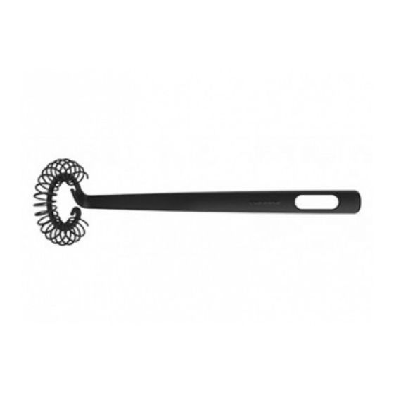 Fiskars Functional Form -spiraalivispilä