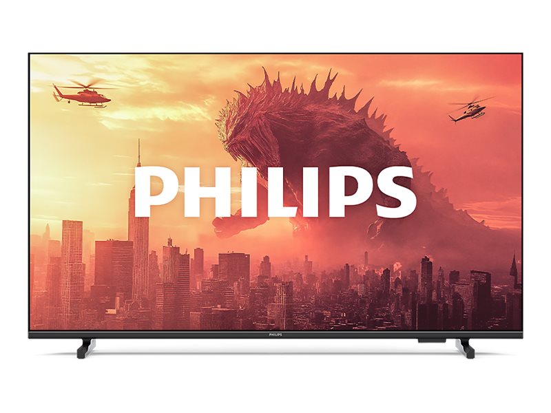 Philips Televisio 32PHS5500