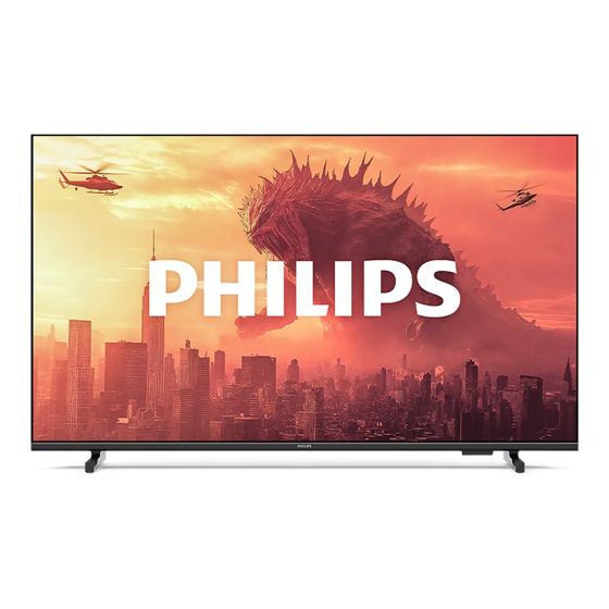 Philips Televisio 32PHS5500