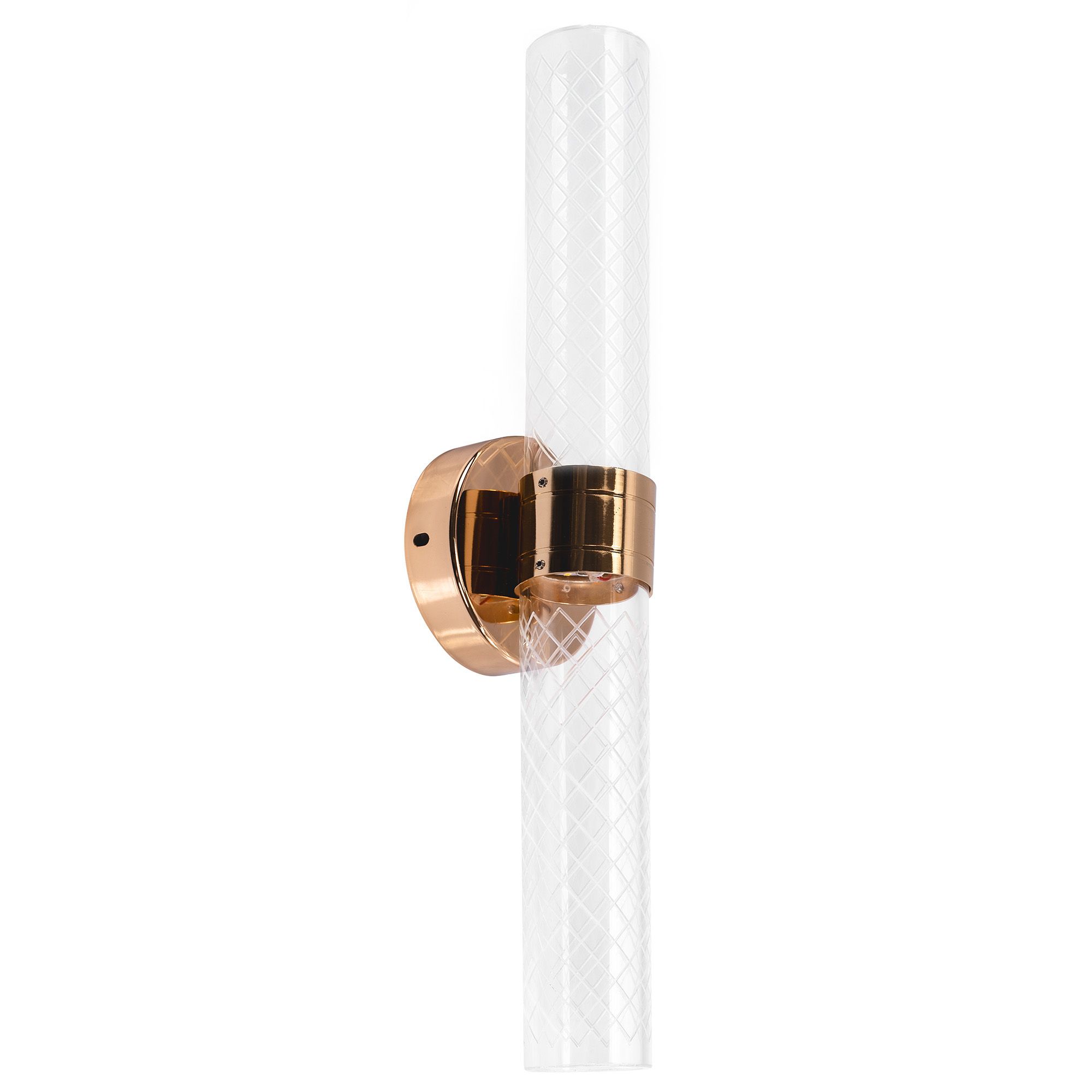 TOOLIGHT seinävalaisin LHJ070-W kulta