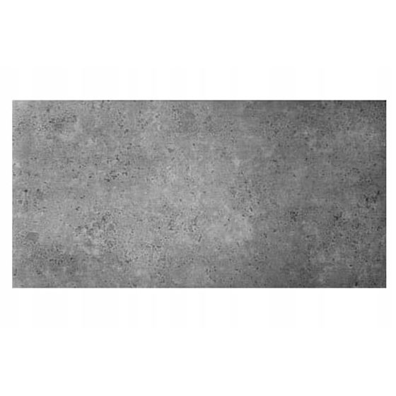 Koristeelliset seinäpaneelit 50x100 cm, pakkaus 8 kpl, grafiitti