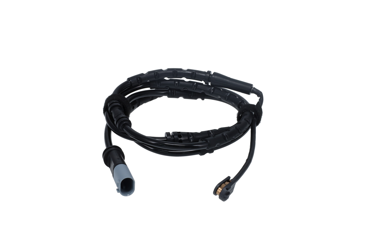 Bosch Jarrupaloiden Kulumistunnistin 1987474547