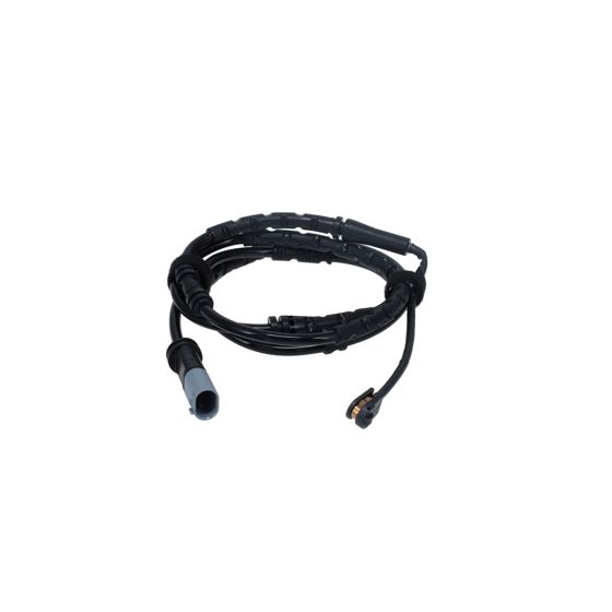 Bosch Jarrupaloiden Kulumistunnistin 1987474547