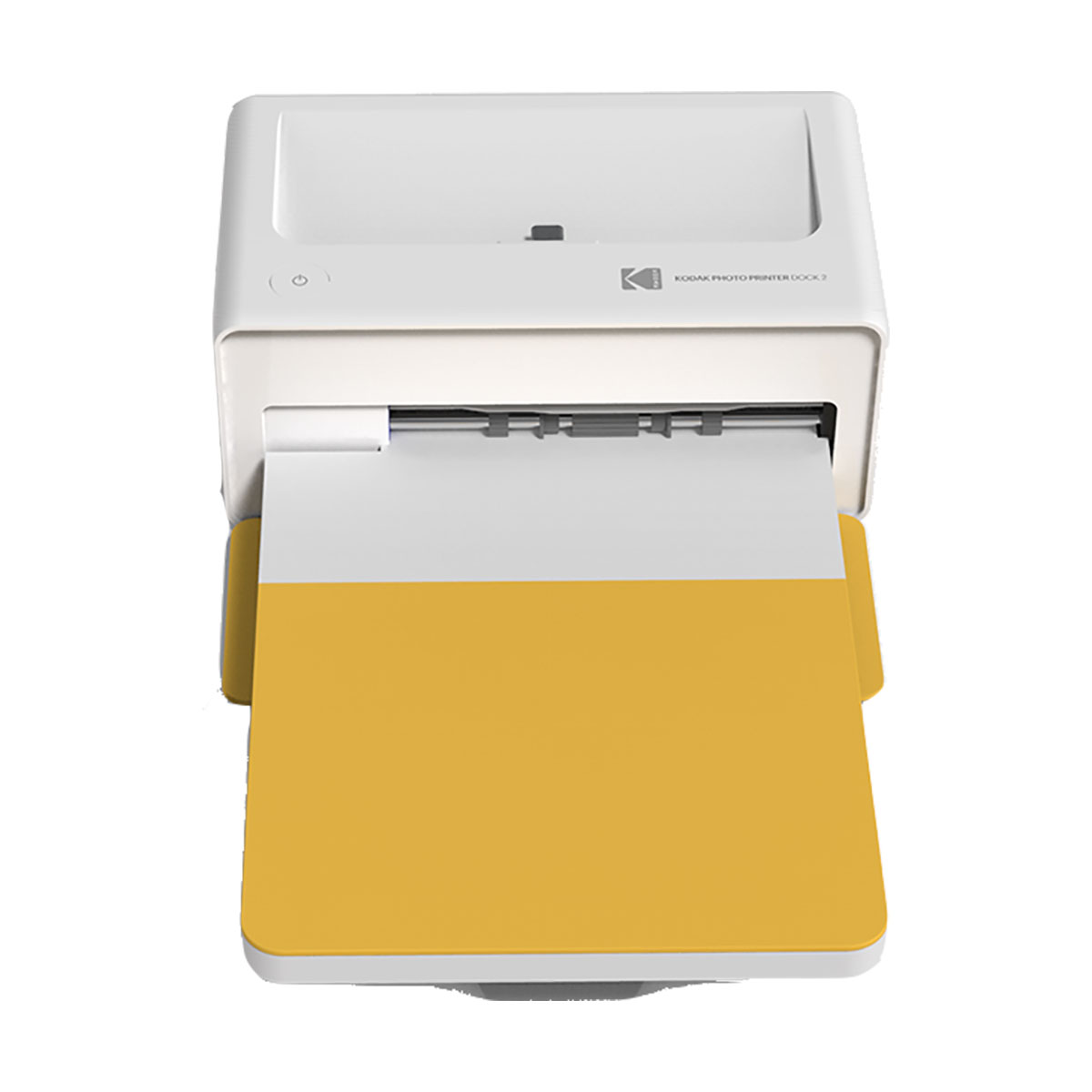 Pikavalokuvatulostin Dock Printer PD460 Wi-Fi/Bluetooth